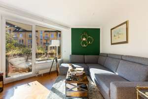 Property thumbnail 4