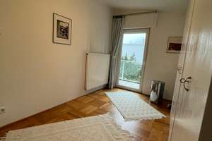 RESERVIERT - Außergewöhnlicher schöner Bungalow mit Einliegerwohnung in exklusiver Lage - Biedenkopf – Die vollständige Adresse der Immobilie erhältst du vom Anbieter., 35216 Biedenkopf – Vorschaubild 29