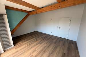 3-Zimmer Wohnung in Mörfelden-Walldorf frisch renoviert – Friedhofstraße 7, 64546 Mörfelden-Walldorf – Vorschaubild 7