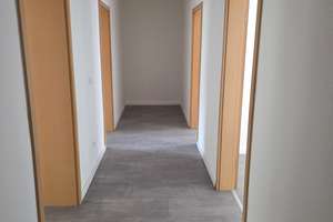 3 Zimmer Wohnung in Essen Frohnhausen, saniert – Seibertzstraße 15, 45144 Frohnhausen, Essen – Vorschaubild 12