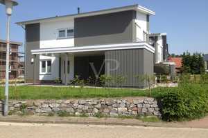 Reihenendhaus in idealer Wohnlage von Lohne – Vechta (Kreis) – Vorschaubild 4