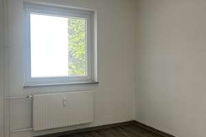 Preisgünstige und ansprechende 3-Zimmer-Wohnung – Russeer Weg 231, 24109 Mettenhof, Kiel – Vorschaubild 7