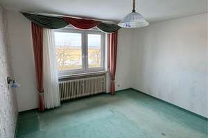 Einfamilienhaus in Rettenbach – Die vollständige Adresse der Immobilie erhältst du vom Anbieter., 89364 Rettenbach – Vorschaubild 15