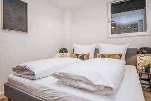 Stilvoll modernisiert: 2,5-Zimmer-Wohnung in Köln-Ehrenfeld – Subbelrather Straße 331, 50825 Ehrenfeld (Ortsteil), Köln – Vorschaubild 4