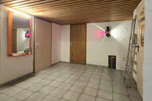 *TOP KAPITALANLAGE! Vermietete 4,5 Zi. Whg. mit Terrasse + Garten,  E-Frintrop!* – 45359 Frintrop, Essen – Vorschaubild 4