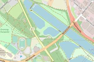 Property thumbnail 22