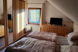 Gepflegtes Einfamilienhaus mit Einliegerwohnung, Doppelgarage und Nebengeb. in Gusborn – Die vollständige Adresse der Immobilie erhältst du vom Anbieter., 29476 Gusborn – Vorschaubild 11