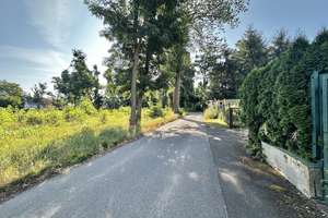 Reihenhaus mit Parkblick – Die vollständige Adresse der Immobilie erhältst du vom Anbieter., 6800 Jeßnitz (Anhalt) – Vorschaubild 16