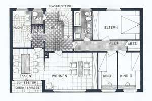 Zweifamilienhaus in Bielefeld-Lämershagen ca.  222 m², Garten, Sauna , viele Nutzungsmögliichkeiten – Die vollständige Adresse der Immobilie erhältst du vom Anbieter., 33699 Stieghorst, Bielefeld – Vorschaubild 14