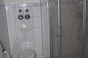Beispielwohnung - Altengerechtes Wohnen am Rhein – Im Wohndorf 4, 47119 Laar, Duisburg – Vorschaubild 12