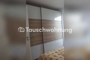 Tauschwohnung: Charmante Wohnung in München zum Tausch! – Die vollständige Adresse der Immobilie erhältst du vom Anbieter., 81541 Obere Au, München – Vorschaubild 5
