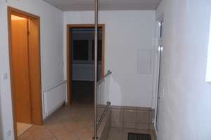 Befristetes Mietverhältnis 24 MONATE - Gepflegte 3-Zimmer-Wohnung in Stuttgart-Münster – Kocherstraße 20, 70376 Münster, Stuttgart – Vorschaubild 9