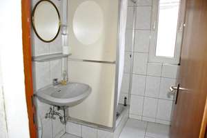 Freistehendes Einfamilienhaus mit Einliegerwohnung in Waldrandnähe von Darmstadt-Eberstadt – Die vollständige Adresse der Immobilie erhältst du vom Anbieter., 64297 Eberstadt, Darmstadt – Vorschaubild 20