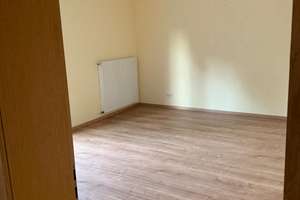 Doppelhaushälfte 146 qm  – Die vollständige Adresse der Immobilie erhältst du vom Anbieter., 37186 Moringen – Vorschaubild 14