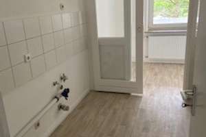Wird aktuell saniert! 3-Zimmer Wohnung mit Balkon in Hannover! – Fuhrberger Str. 9d, 30625 Kleefeld, Hannover – Vorschaubild 8