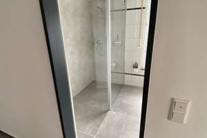 Zwei Zimmer zuzüglich 35qm Dachboden in Bielefeld Jöllenbeck – Vilsendorfer Straße 64, 33739 Jöllenbeck, Bielefeld – Vorschaubild 10