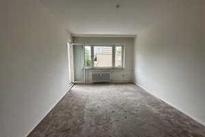 Attraktive 2-Zimmer-Wohnung mit Balkon und durchdachtem Grundriss – Die vollständige Adresse der Immobilie erhältst du vom Anbieter., 13627 Charlottenburg-Nord, Berlin – Vorschaubild 6