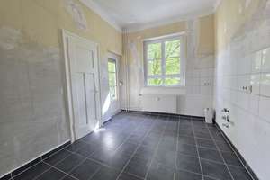 Geräumige Wohnung mit zwei Balkonen und viel Tageslicht – Haardtstr. 7, 68163 Lindenhof, Mannheim – Vorschaubild 4