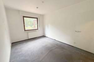 Großzügiges Zweifamilienhaus mit großem Grundstück, Garten und Garage an Knoops Park – 28717 Sankt Magnus, Bremen – Vorschaubild 20