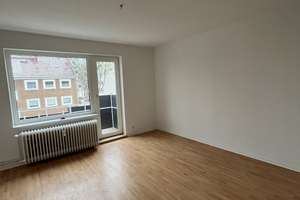Gemütliches Zuhause mit Balkon und durchdachtem Grundriss in ruhiger Lage von Gebhardshagen – Bodenbacher Ring 107, 38229 Gebhardshagen, Salzgitter – Vorschaubild 2