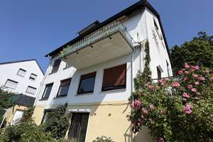Charmantes 2-Familienhaus auf großzügigem Sonnengrundstück in bevorzugter Lage von Remscheid-Lennep – Albert-Schmidt-Allee 50, 42897 Lennep Nord, Remscheid – Vorschaubild 52