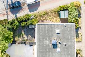 Endreihenhaus mit zwei Vollgeschossen, Vollkeller und großem Grundstück – Die vollständige Adresse der Immobilie erhältst du vom Anbieter., 22457 Schnelsen, Hamburg – Vorschaubild 30