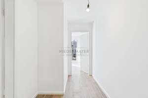 NEUBAU: Lichtdurchflutete 2-Zi.-Erdgeschosswohnung mit TG-Einzelstellplatz (optional) in Forstenried – Die vollständige Adresse der Immobilie erhältst du vom Anbieter., 81476 Forstenried, München – Vorschaubild 19