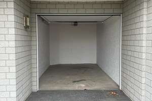 Reihenhaus+Einbauküche+Garage in Lavesum/Haltern am See – Die vollständige Adresse der Immobilie erhältst du vom Anbieter., 45721 Haltern am See – Vorschaubild 17