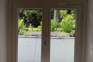Ruhe Oase mit Garten: 2,5 Zimmer in Aachen – Gerlachstraße 14, 52064 St. Jakob, Aachen – Vorschaubild 29