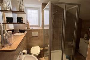  Zwei-Zimmer-Wohnung in Würzburg-Mönchberg – Barbarastraße 16, 97074 Frauenland, Würzburg – Vorschaubild 5