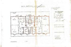 Property thumbnail 18