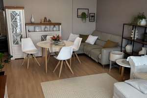 Gepflegte 2-Zimmer-Wohnung in Düsseldorf Wersten – Kampstraße 25, 40591 Wersten, Düsseldorf – Vorschaubild 3