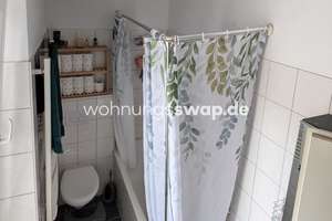 Wohnungstausch: Balthasarstraße 74 – Balthasarstraße 74, 50400 Neustadt/Nord, Köln – Vorschaubild 3