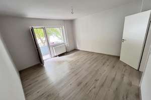 3-Zimmer-Etagenwohnung in Castrop-Rauxel – Vielseitiges Wohnen auf 59,93 m² – Dinnendahlstraße 24, 44577 Castrop-Rauxel – Vorschaubild 6