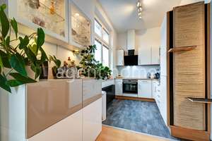 Property thumbnail 10