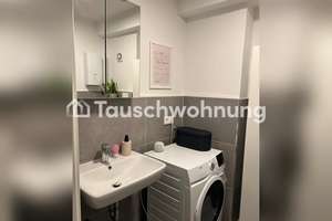 Tauschwohnung: Schöne und gut geschnittene 3 Zimmerwohnung in der Südstadt – Die vollständige Adresse der Immobilie erhältst du vom Anbieter., 50678 Altstadt/Süd, Köln – Vorschaubild 6