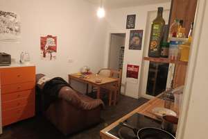 Helle 3-Zimmer Wohnung mit Balkon im 2. OG in Mannheim-Neckarstadt-West – Bürgermeister-Fuchs-Str. 81, 68169 Neckarstadt-West, Mannheim – Vorschaubild 8