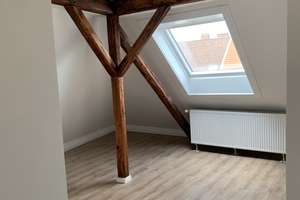 Top-Lage in Bochum-Ehrenfeld: Großzügige 103,88 qm Wohnung (Paare, 2er- oder 3er-WG) nahe Innenstadt – Hattinger Straße 87, 44789 Südinnenstadt, Bochum – Vorschaubild 4
