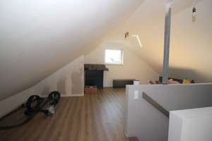 Neubau 2022 EFH ca. 180 m² in Hadamar-Steinbach + Nebengebäude / Luft-Wasser-Wärmepumpe / Glasfaser – Die vollständige Adresse der Immobilie erhältst du vom Anbieter., 65589 Hadamar – Vorschaubild 24