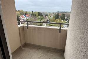 Geräumige 1,5-Zimmerwohnung mit Loggia und inkl. Keller in Hamburg-Eißendorf – Strucksbarg  55, 21077 Eißendorf, Hamburg – Vorschaubild 16