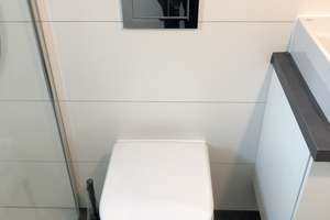 Souterrain 2,5-Zimmer – Die vollständige Adresse der Immobilie erhältst du vom Anbieter., 72768 Rommelsbach, Reutlingen – Vorschaubild 9