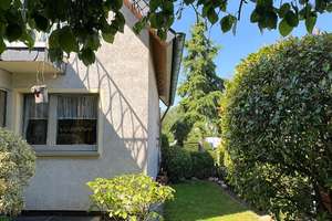 Freistehendes Einfamilienhaus in ruhiger Sackgassenlage von Köln Pesch – Die vollständige Adresse der Immobilie erhältst du vom Anbieter., 50767 Pesch, Köln – Vorschaubild 9