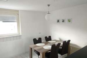 Möblierte 2,5 Zimmer Penthouse Wohnung in Stuttgart, Burgholzhof in der Nähe von Feuerbach – James-F.-Byrnes Str. 36, 70376 Burgholzhof, Stuttgart – Vorschaubild 4