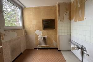 Freie 2,5-Zimmer-Wohnung mit TG-Stellplatz in Röthenbach b. Schw. – 90449 Röthenbach Ost, Nürnberg – Vorschaubild 7