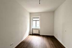 Renovierte 2 ZKB Wohnung - sofort frei – Speckweg 25, 68305 Waldhof, Mannheim – Vorschaubild 4