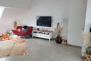 Ansprechende 3-Zimmer-DG-Wohnung mit Balkon und Einbauküche in Mülheim-Kärlich – Kettiger Str. 26, 56218 Mülheim-Kärlich – Vorschaubild 6