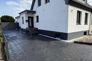 Provisionsfrei: Kernsanierte DHH mit Traumgarten & Terrasse – Hamburg-Heimfeld – Hoffstraße 48, 21079 Heimfeld, Hamburg – Vorschaubild 2