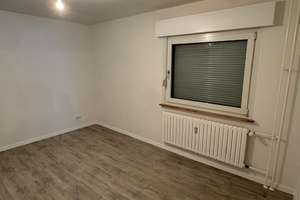 Frisch renovierte 2-Zimmer-Wohnung im EG! – Reinholdstraße 61, 47137 Obermeiderich, Duisburg – Vorschaubild 5