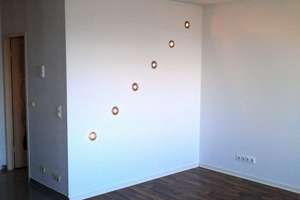 Ein-Zimmer-Wohnung in der Altstadt von Mainz zu verkaufen. – Die vollständige Adresse der Immobilie erhältst du vom Anbieter., 55116 Altstadt, Mainz – Vorschaubild 4