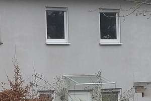 PROVISIONSFREI: Attraktives Reihenhaus mit schönem Garten – Die vollständige Adresse der Immobilie erhältst du vom Anbieter., 64297 Eberstadt, Darmstadt – Vorschaubild 18